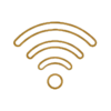 Besplatan Wi-Fi