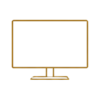 Televizor
