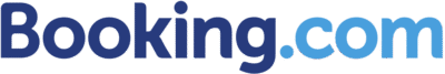 Booking.com logo