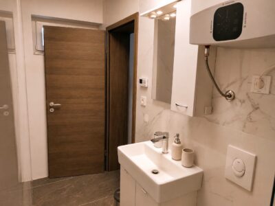 Apartman Carmen A1 – KUPAONA 2