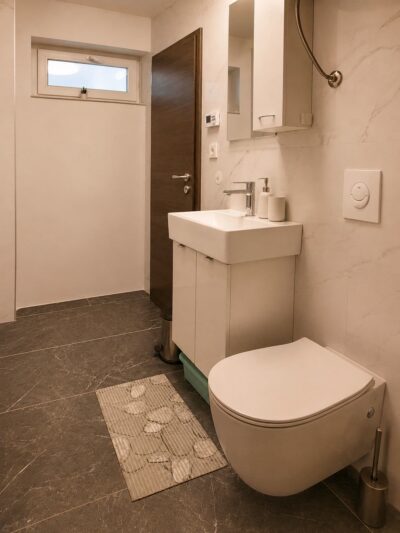 Apartman Carmen A1 – KUPAONA 3