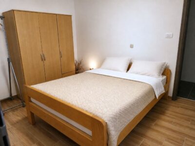 Apartman Carmen A1 – SPAVACA